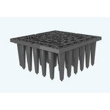 EcoBloc Soakaway Attenuation Crates inserts