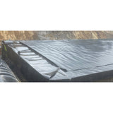 EcoBloc Soakaway Attenuation Crates  3