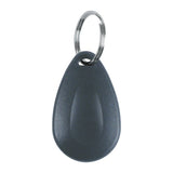 Transponder Tag for HDA Unit