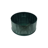 600mm x 300mm (24"x12") BASIN