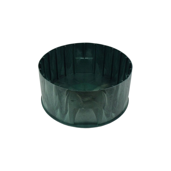 600mm x 300mm (24"x12") BASIN