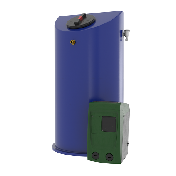 450L Waterboost Lite