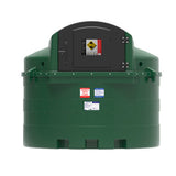 3500FP FUEL POINT view 2