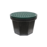 600MM (24") RHINO DRAINAGE SUMP / BOX