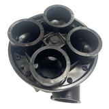 4way index valve view 2