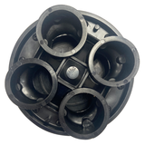 4way index valve view 3