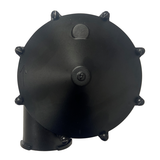 4way index valve view 4