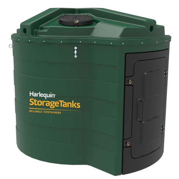 5000FP AGRI FUEL POINT
