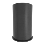 300L Underground Water Tank