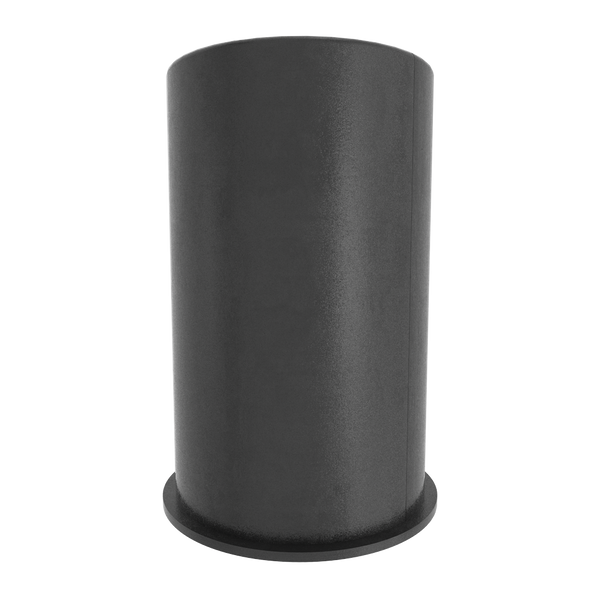 300L Underground Water Tank