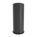 450L UNDERGROUND WATER TANK