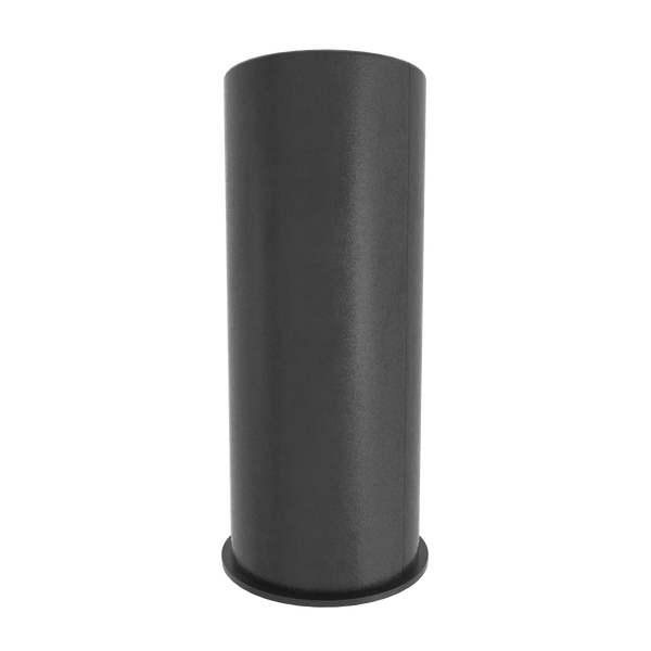 450L UNDERGROUND WATER TANK