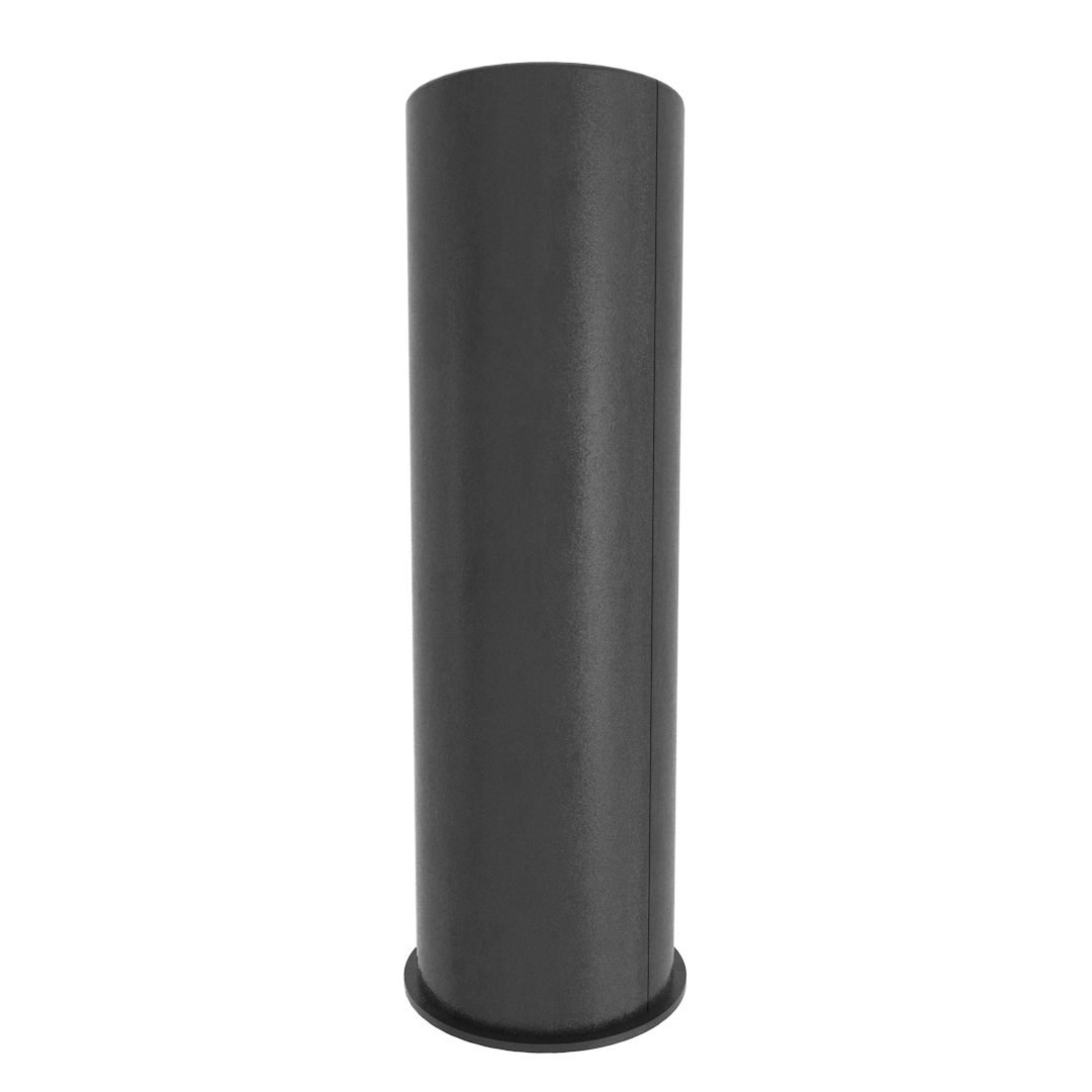 600L Underground Water Tank