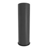 600L Underground Water Tank