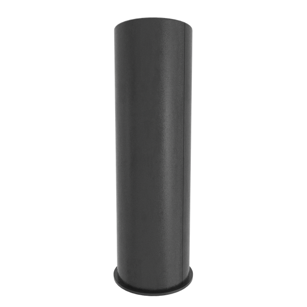 600L Underground Water Tank