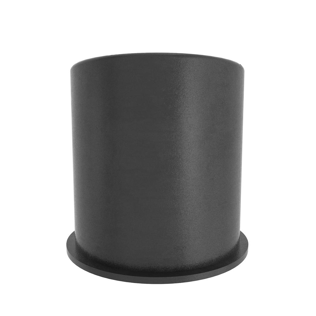 190L Underground Water Tank