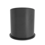 190L Underground Water Tank