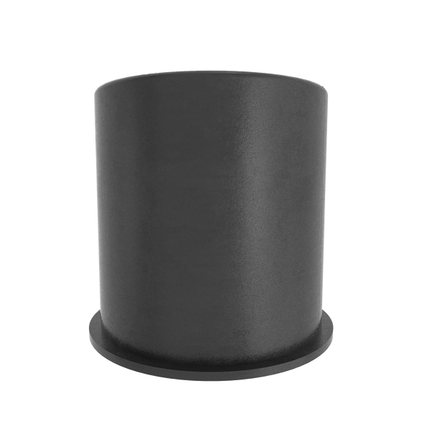 190L Underground Water Tank