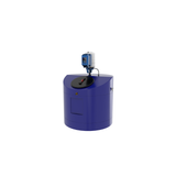 AQUAMAXX INSULATED 800L BOOSTER PUMP & TANK Single