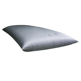 Bladder Water Tank, Non Potable Heavy duty option