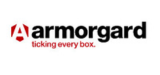 Armorgard Ltd