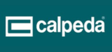Calpeda Pumps Ireland