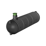 Carat XXL underground water tank