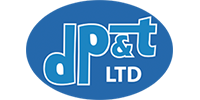 Direct Pumps & Tanks
