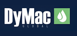 Dymac Ireland