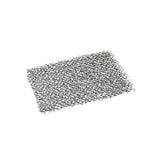ENKAMAT NETTING (1M)
