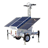 Falcon Street Light 202 3