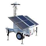 Falcon Street Light 202 2