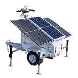 Falcon Street Light 202 5