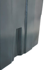 FTS650 Bunded Oil Tank Ribs