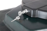 FTS540 Bunded Oil Tank Lock
