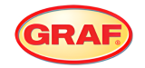 Graf Ireland Environmental Ltd