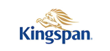 Kingspan Parts