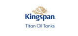 Kingspan Energy
