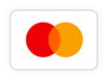 Payment method