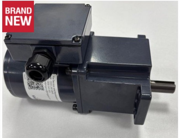Klargester BA/BA-X/BB BioDisc  Motor / Gearbox