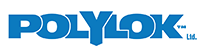 Polylok Ltd