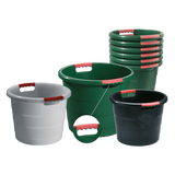 TONI MULTI-PURPOSE CONTAINER range