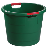 TONI MULTI-PURPOSE CONTAINER Green