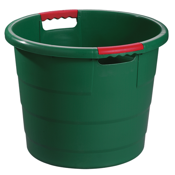 TONI MULTI-PURPOSE CONTAINER Green