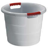 TONI MULTI-PURPOSE CONTAINER Grey
