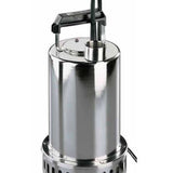 EBARA BEST FOUR M SUMP PUMP
