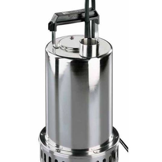 EBARA BEST FOUR M SUMP PUMP