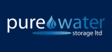 Purewater Storage Ltd