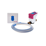SURESTOP STOPCOCK WITH REMOTE SWITCH Kit