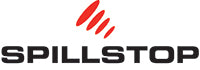 Kingspan Parts